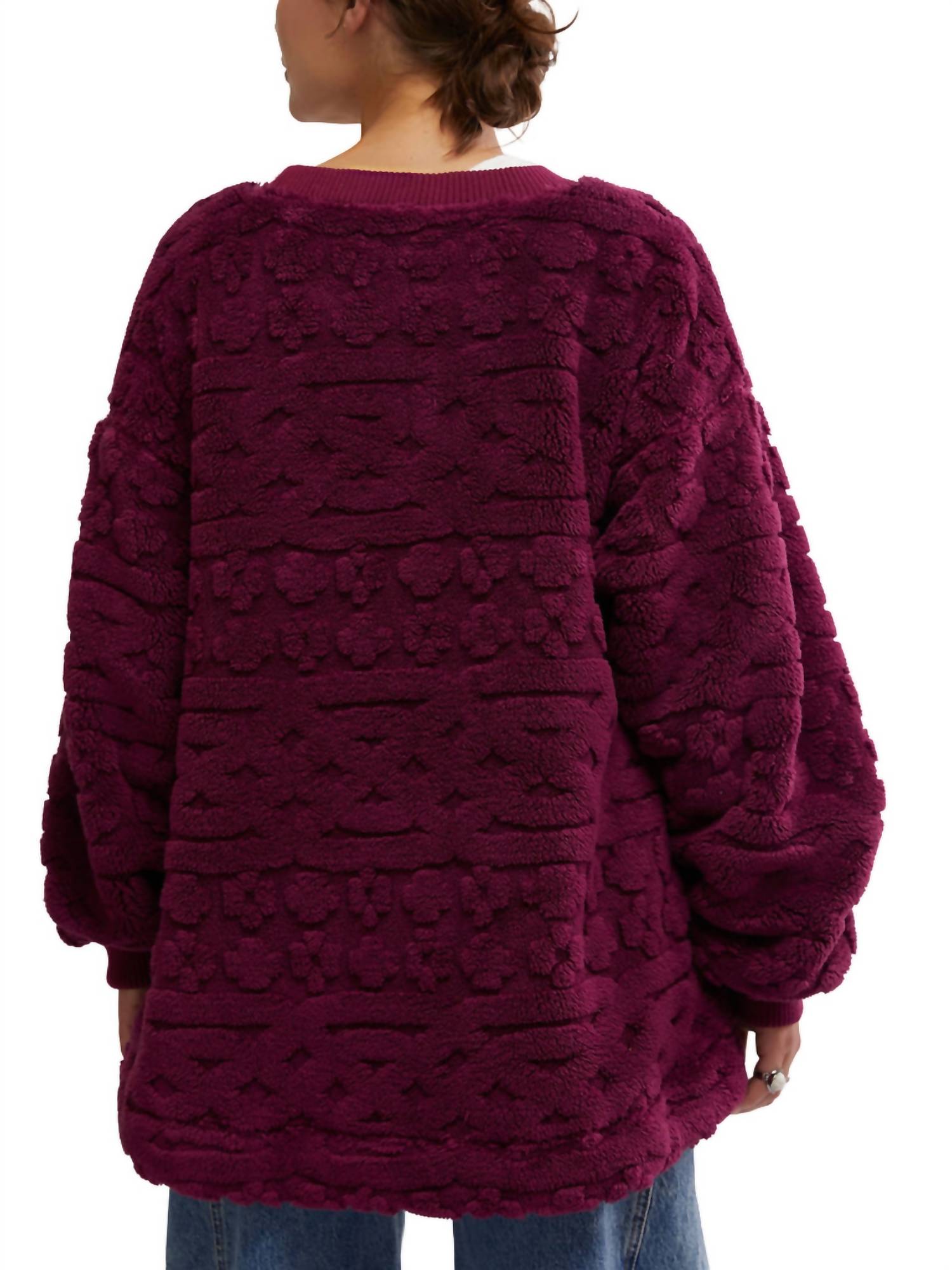 free-people-cable-knit-sweatshirt-1
