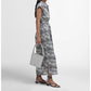 Barbour - Romy Maxi Dress