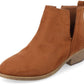 Journee Collection - Women's Rimi Bootie
