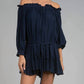 Elan - Theo Dress