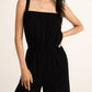 Z Supply - Women's Solara Jumpsuit