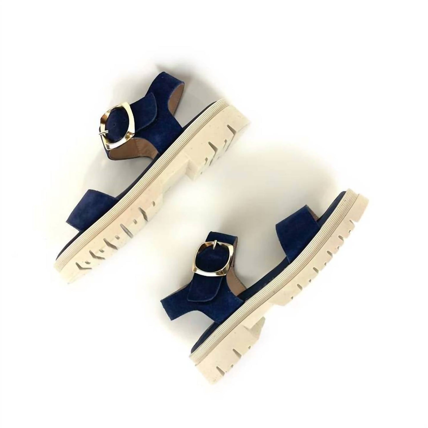 Cordani - Alessia 2 Sandals