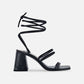 Dolce Vita - Women's Paxx Heels