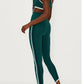 Beach Riot - Nella Legging