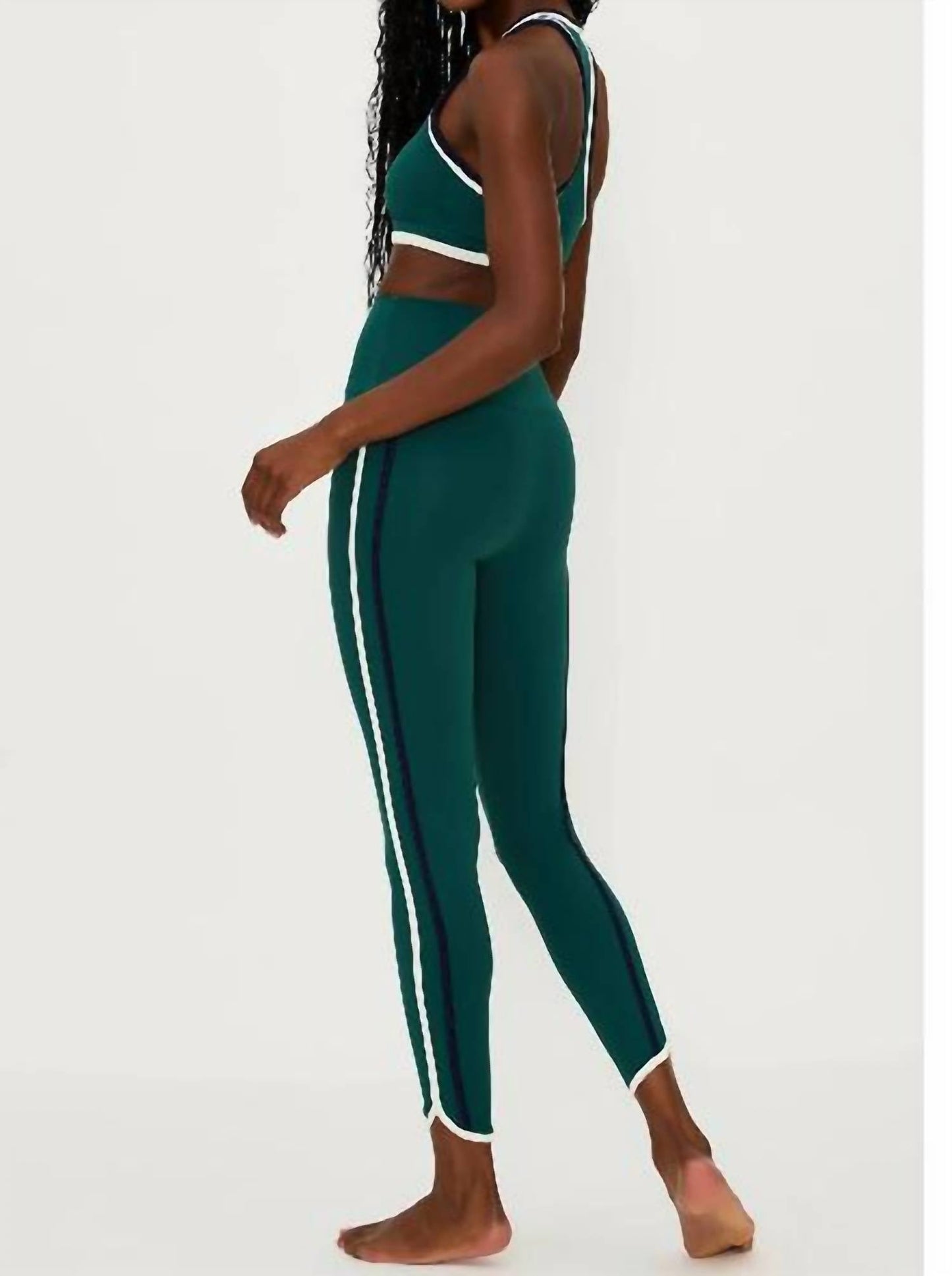 Beach Riot - Nella Legging