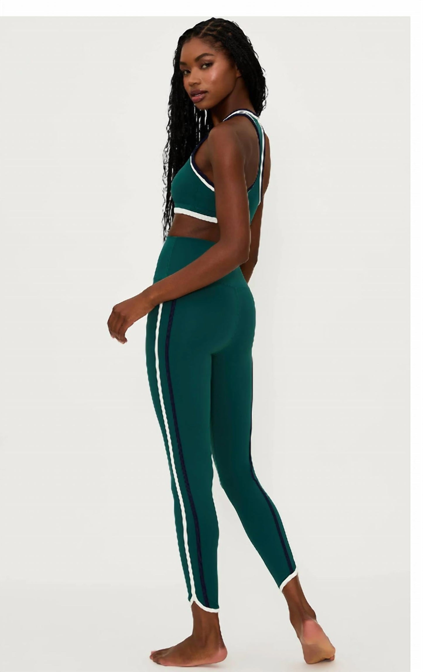 Beach Riot - Nella Legging