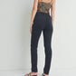 Jbd. - Slim Straight Leg Jeans