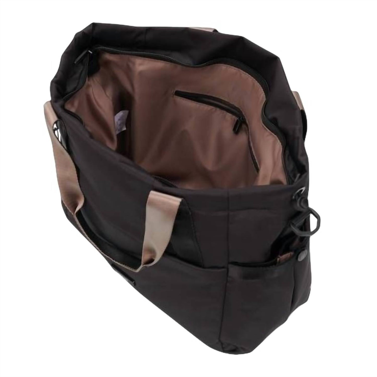 Hedgren - Galactic Shoulder Bag/Tote