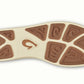 Olukai - Men Nohea Moku Shoes