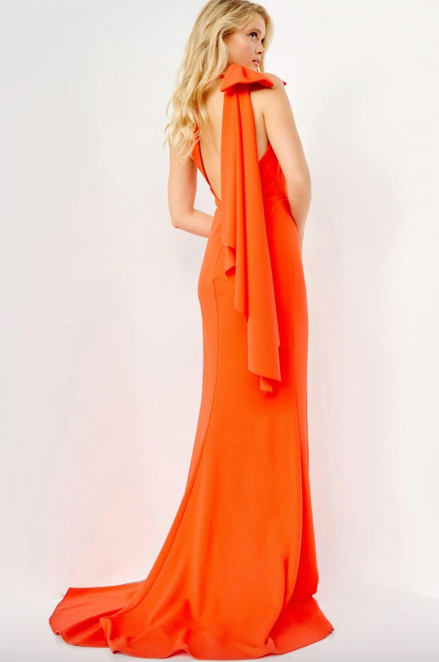 Jovani - JVN2516A