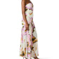Steve Madden - Kerrie Maxi Dress