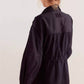 Free People - Arya Utility Jacket