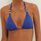 Vix - Women's Firenze Paula Tri Top