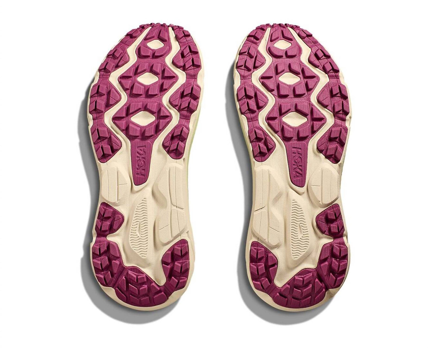 Hoka - Women's Challenger Atr 7 Shoes