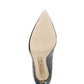 Sam Edelman - Women's Hazel Pointed Toe Pump