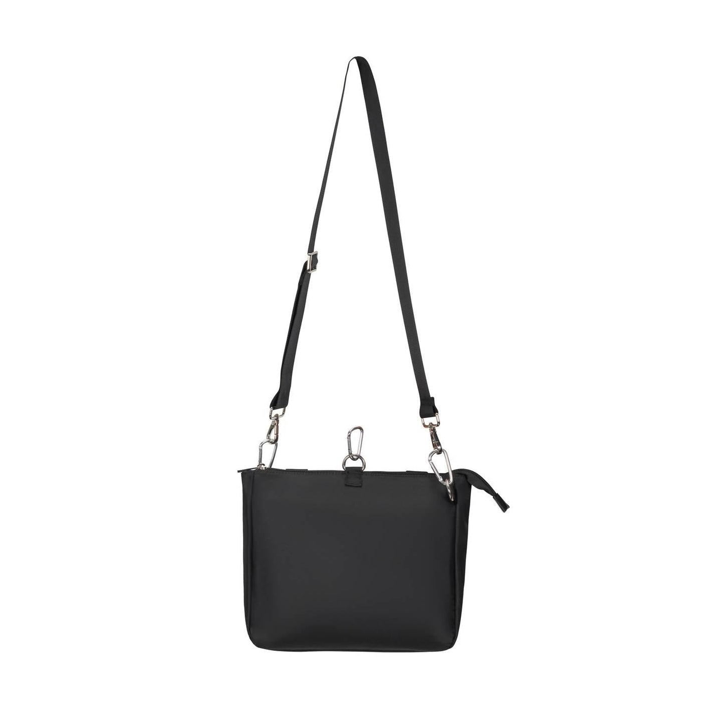Birdie Balou - Women's Golf Gear Bag