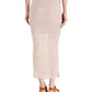 Steve Madden - Liliana Skirt