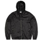 Courreges - Ac Nylon Windbreaker Jacket