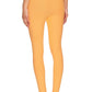 Year Of Ours - Ribbed Veronica Legging