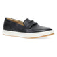 Dansko - Women's Josephine Loafer
