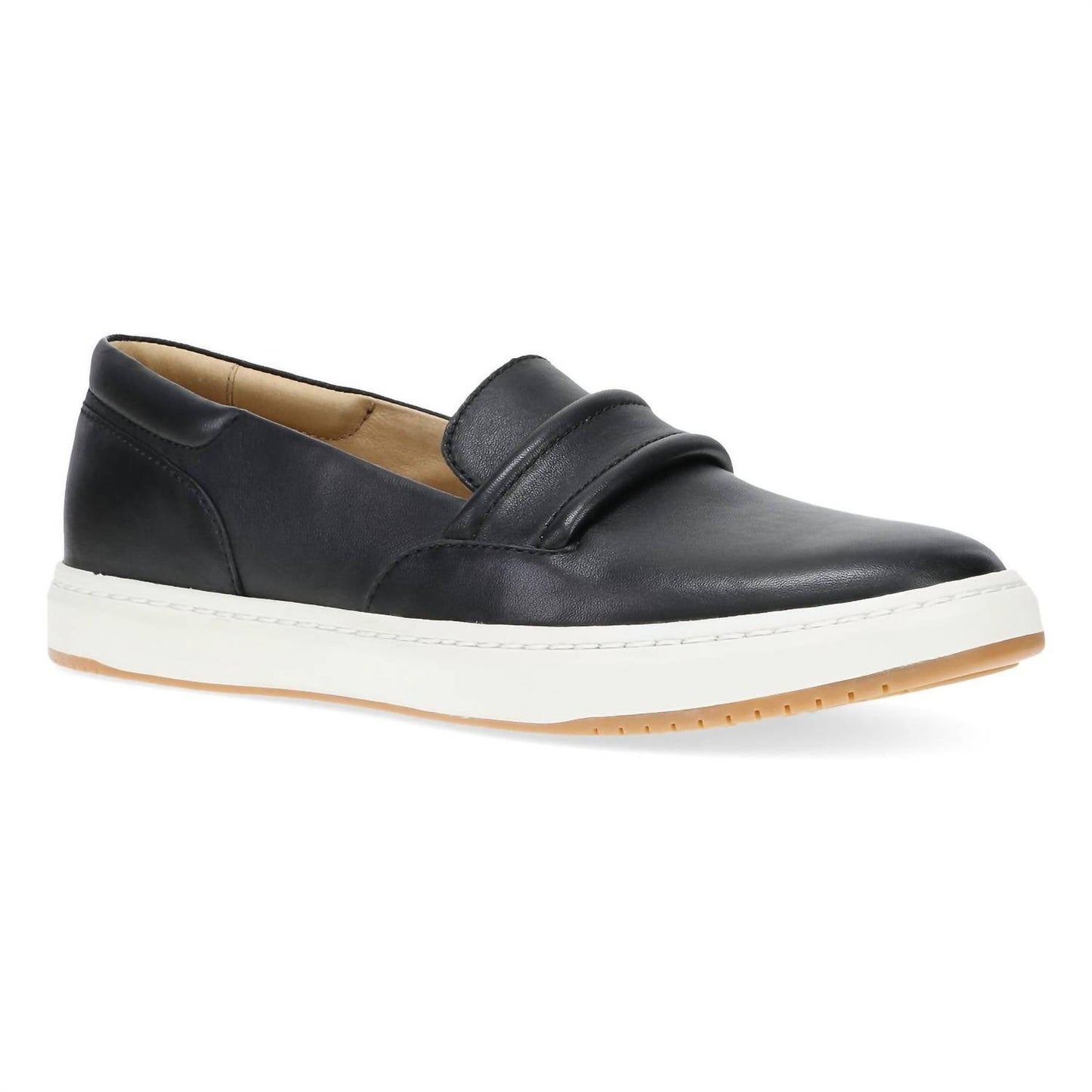 Dansko - Women's Josephine Loafer