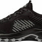 Saucony - पुरुषों के एक्सर्शन टीआर-15 ट्रेल रनिंग स्नीकर्स वाइड