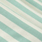 Z Supply - Kiera Stripe Tank
