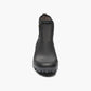 Bogs - Men's Arcata Urban Leather Chelsea Winter Boots