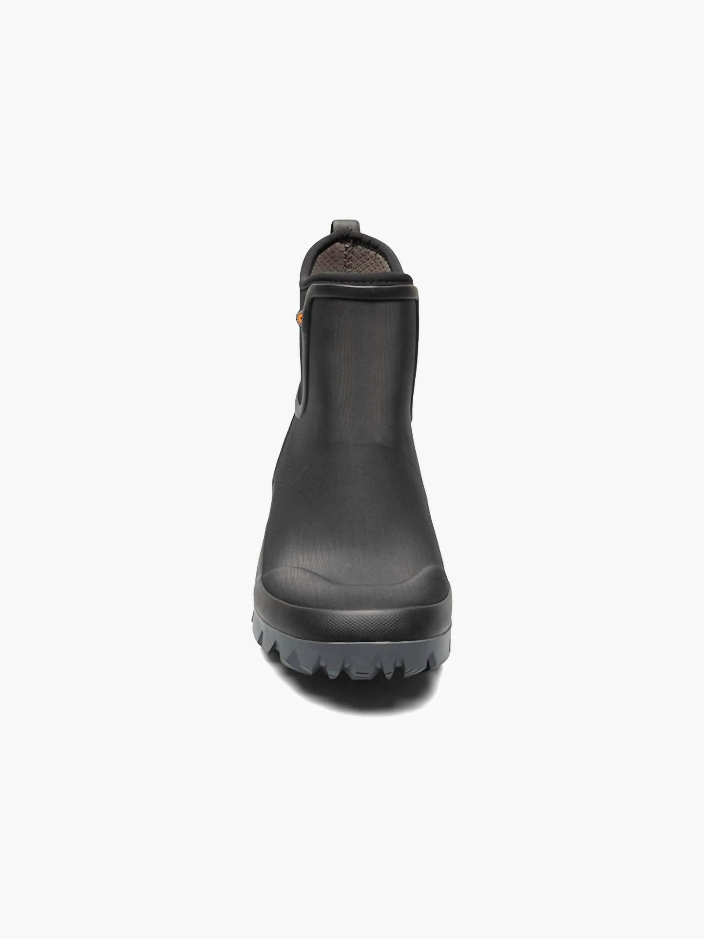 Bogs - Men's Arcata Urban Leather Chelsea Winter Boots