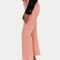 Rachel Comey - Collins Pant