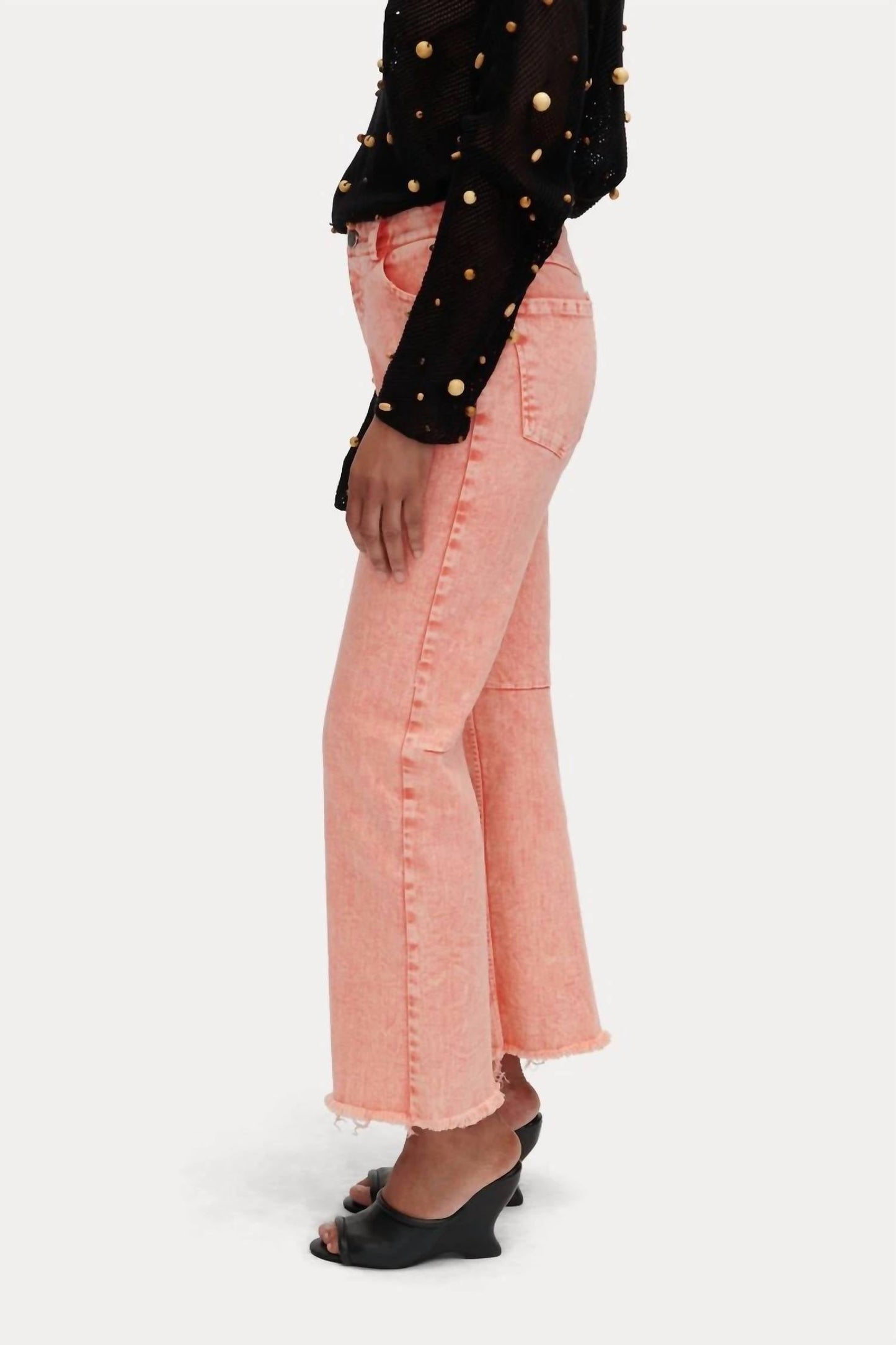 Rachel Comey - Collins Pant