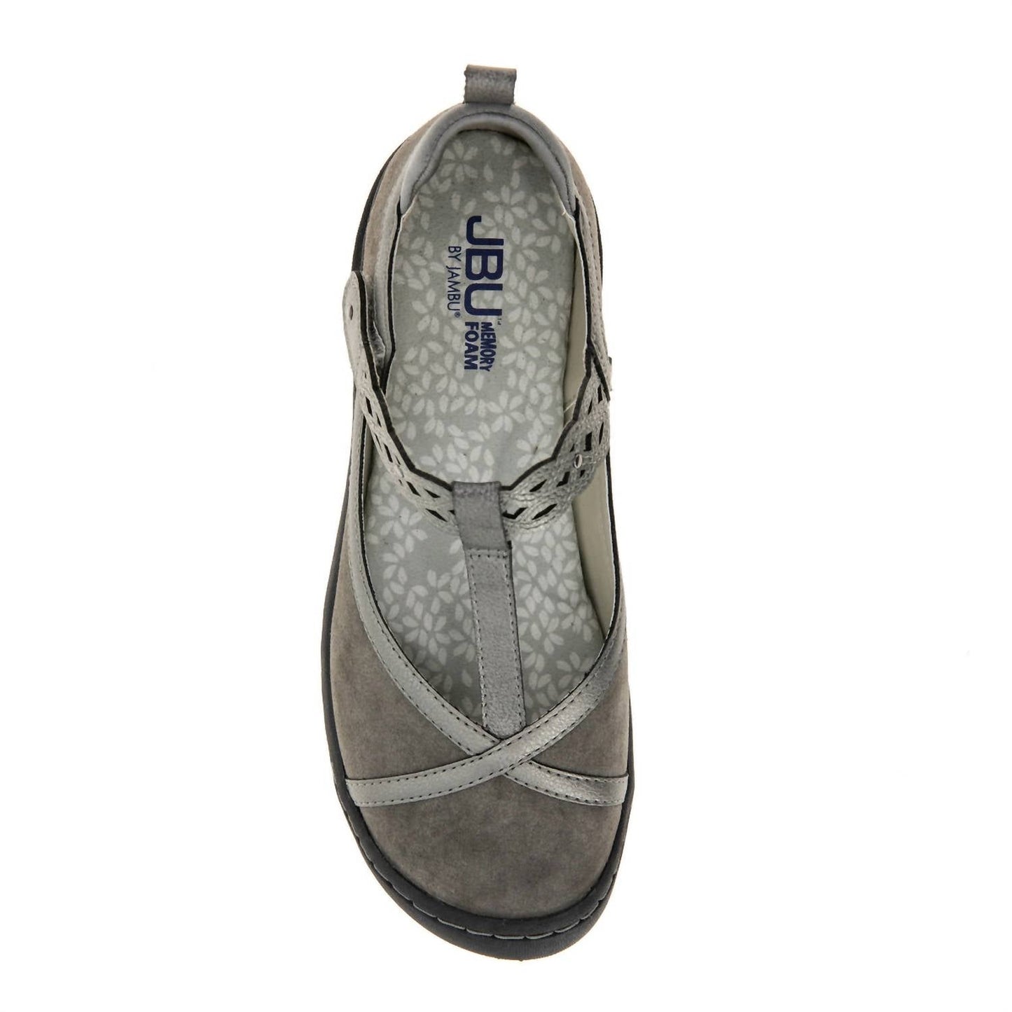 Jambu - Women's Buttercup Shoe