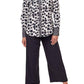 Tulip Clothing - ग्रेटचेन बटन डाउन शर्ट