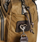 Filson - पुरुषों का 48 आवर डफ़ल बैग