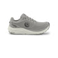 Topo Athletic - Men's Phantom 3 Running Shoe