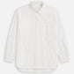 Closed - Formal Army Shirt
