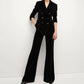 Veronica Beard - Ellette dickey jacket