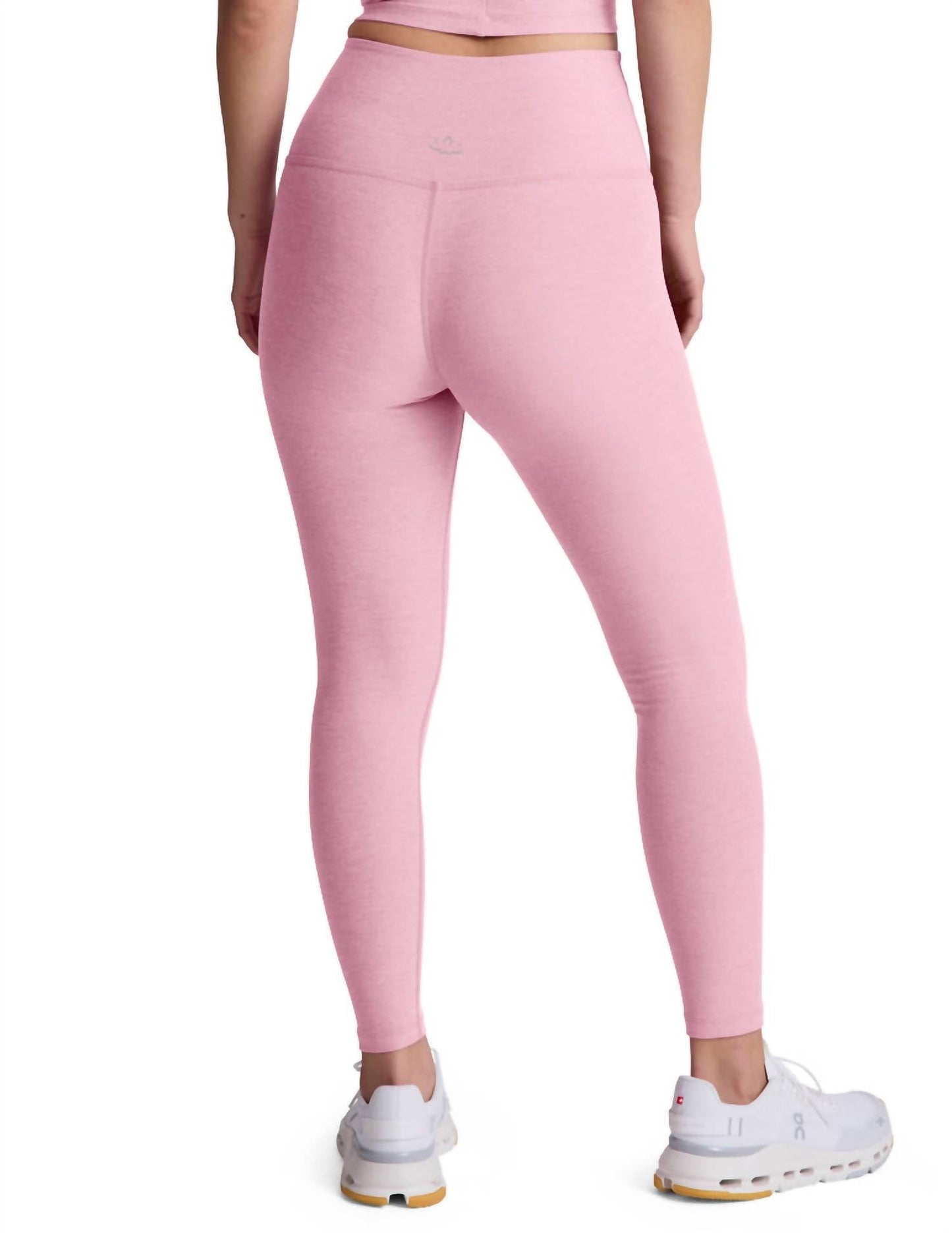 Beyond Yoga - Spacedye Caught In The Midi Legging