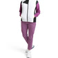 Abacus Sportswear Us - Ardfin Softshell Mock Neck Vest