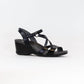 Dansko - Women's Addyson Sandals