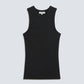 Agolde - Leigh Sleeveless Tank