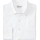 Peter Millar - Colins Performace Oxford Sport Shirt