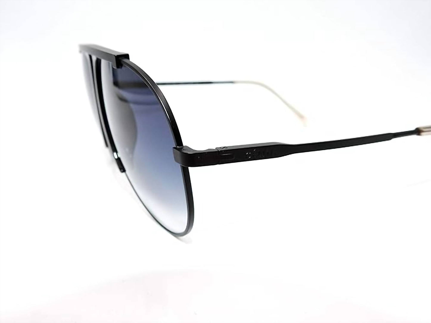 Celine - Women's Aviator Sunglasses