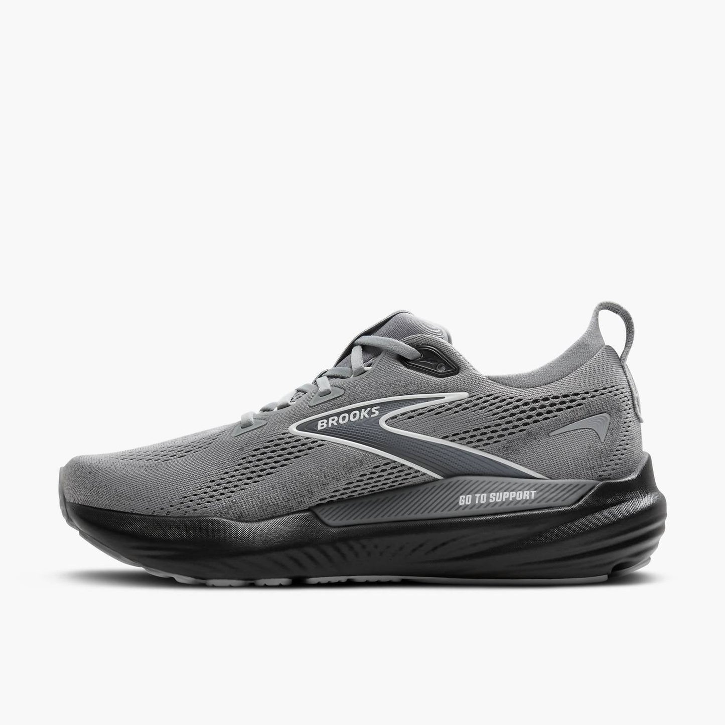 Brooks - Men's Glycerin Gts 22 Running Shoes