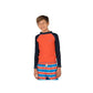 level-six-toddlers-slater-top-1