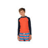 level-six-toddlers-slater-top-1