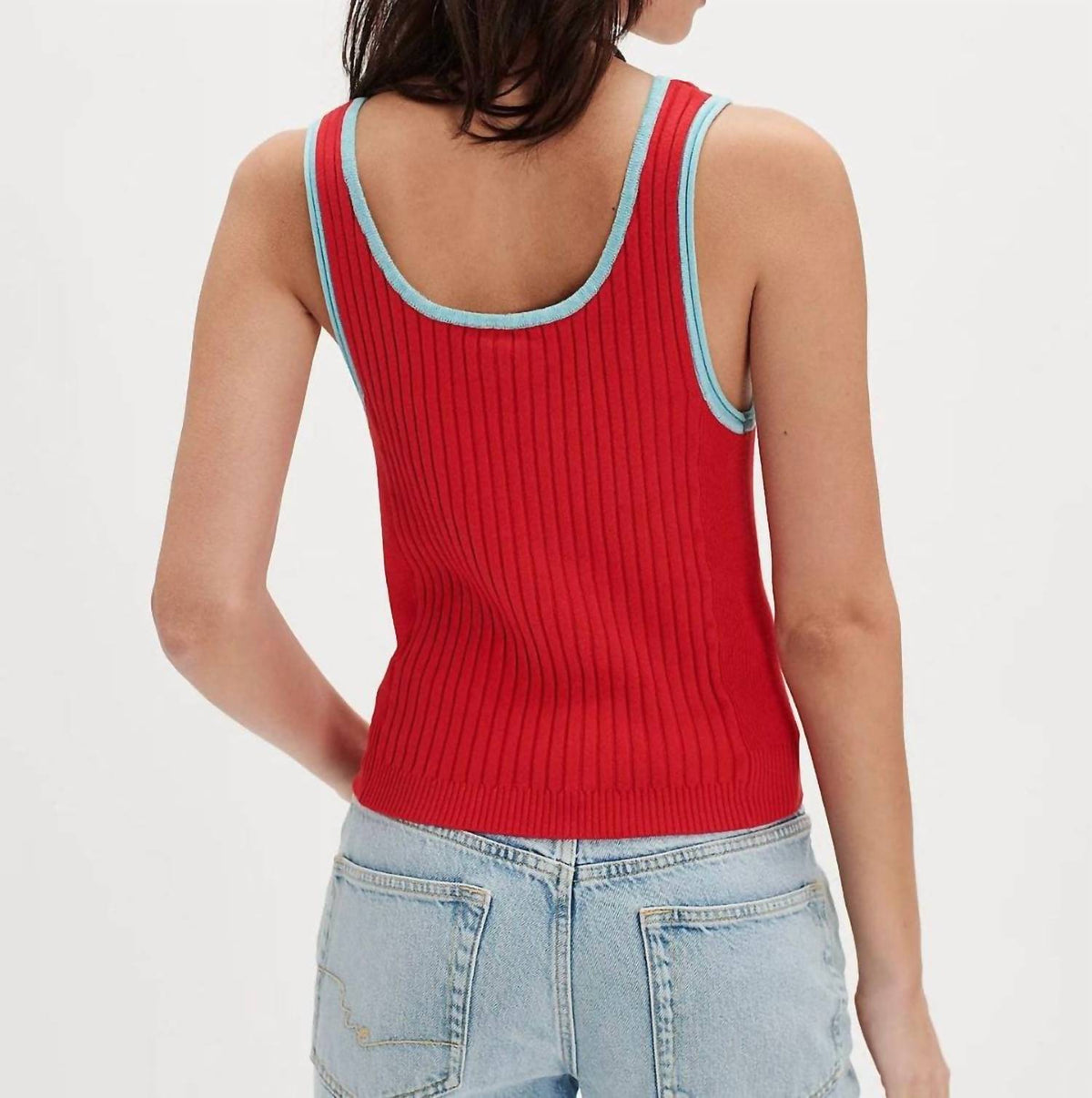 free-people-all-star-sweater-tank