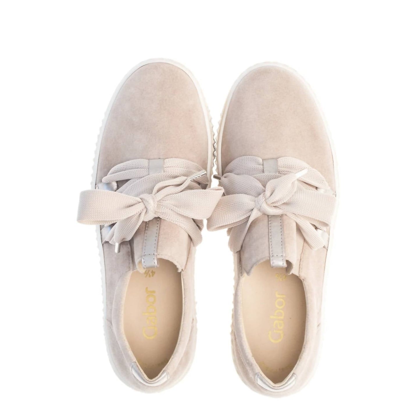 Gabor - Women's Gabor Sneakers
