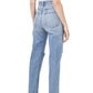 Agolde - 90's Pinch Waist Jeans