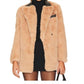 Steve Madden - Myra Coat